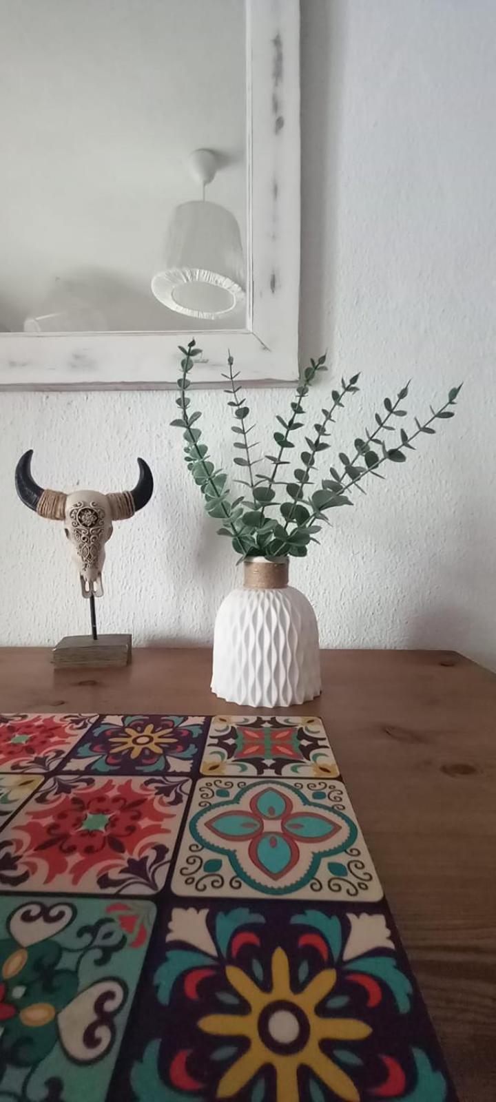 Hotel Rural Inz-Almaraz Jimera de Líbar Екстериор снимка